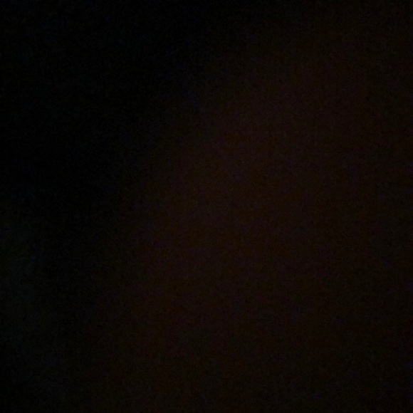 Meet your Posher, Tyler - Picture 1 of 1